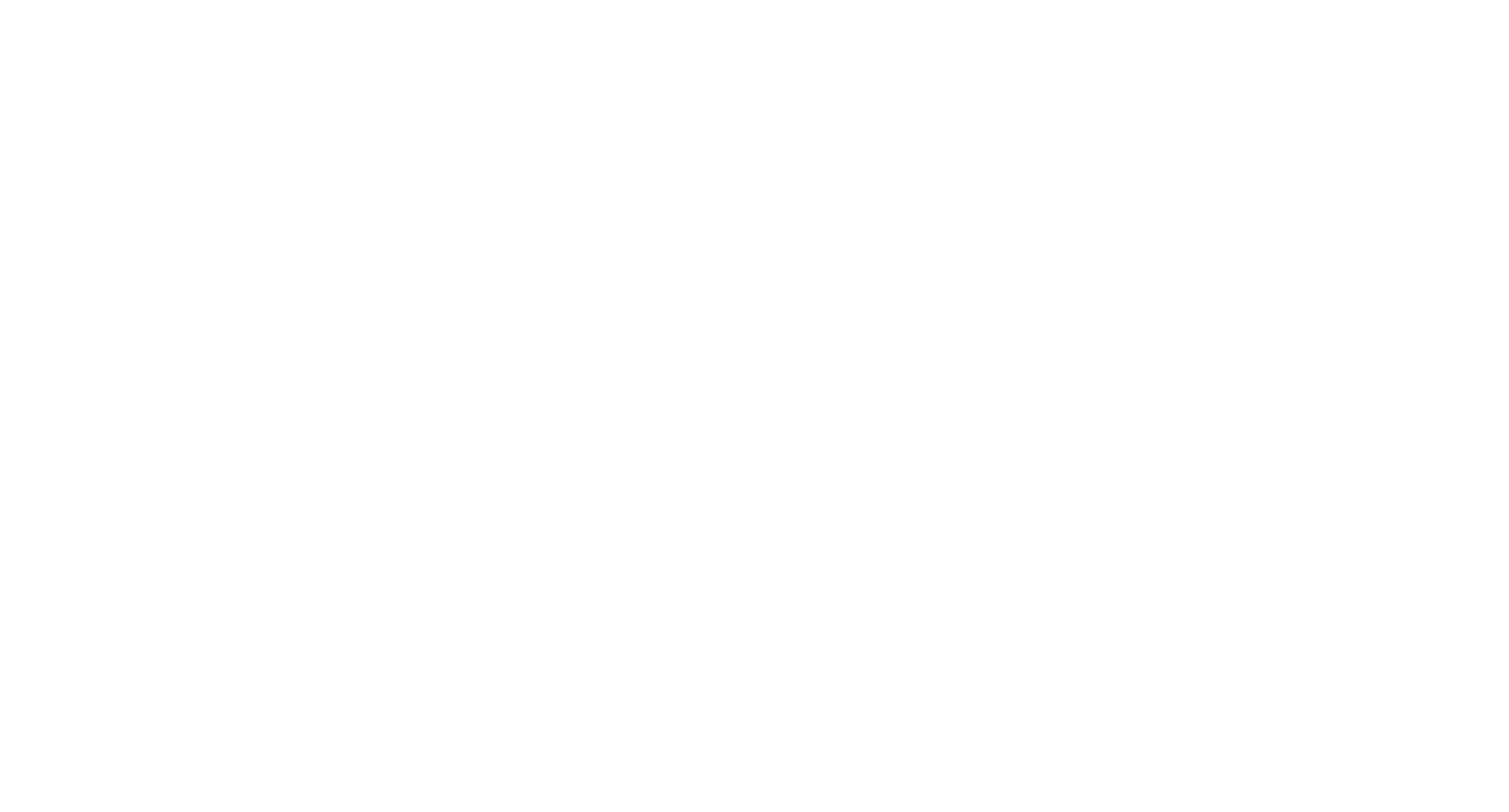 Minibodegas Guarda Fácil